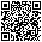 株洲神龙小宾馆