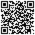 株洲心悦商务宾馆