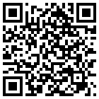 威海住的放心舒心玩的开心公寓