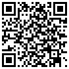 Xbed希酒店（株洲神农公园店）