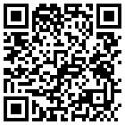 株洲上上签宾馆