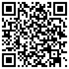 株洲金龙大酒店