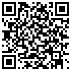 7天连锁酒店(株洲中心广场店)