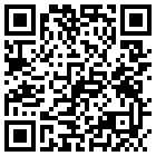 都市118(株洲汽车站店)