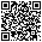 株洲迪莱曼大酒店