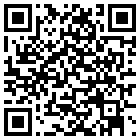 株洲凤凰鑫城酒店