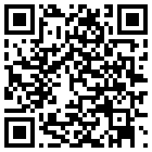 株洲方廷康养休闲酒店