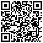 株洲高科慧谷酒店