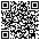 株洲华西云尚酒店