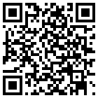 株洲山水湾酒店