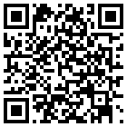 株洲城迹.悦酒店