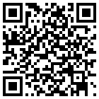 都市118连锁酒店(株洲贺家土文化园店)