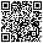 株洲大汉希尔顿酒店