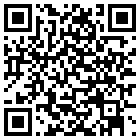 株洲九龙主题宾馆