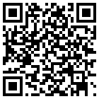 怡莱酒店(株洲长江南路店)