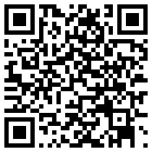 株洲喜来时尚宾馆