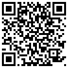 7天连锁酒店(日照开发区店)