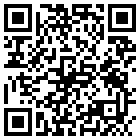 株洲新海天宾馆