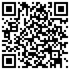 株洲鸿运精品酒店