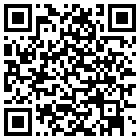 株洲暖心情侣酒店