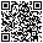 株洲小巨蛋雅阁酒店