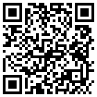 株洲豪森精品酒店