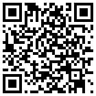 株洲博隆商务酒店