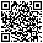 e家连锁泊曼酒店(株洲石峰公园店)