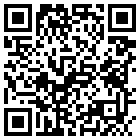 西子酒店（株洲红旗广场店）