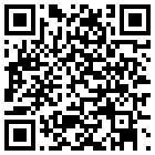 株洲县天源宾馆