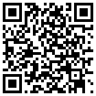 富临酒店(株洲田心东站店)