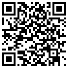 株洲丽都商务宾馆