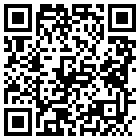 株洲富祥商务宾馆