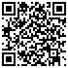 株洲紫庭轩宾馆