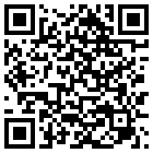 威海山行海宿小墨墨民宿