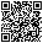 株洲云水别墅宾馆