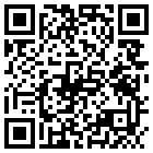 炎陵悦色时尚酒店