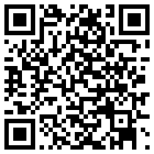 株洲万和大酒店