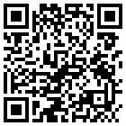 株洲唯美精品酒店