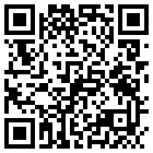 株洲云顶人家家庭公寓