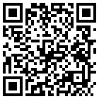 株洲石峰顺存宾馆