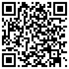 株洲万丰龙家公寓