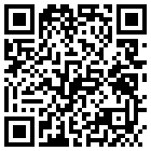 株洲520情侣酒店