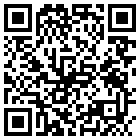 株洲湘潭易俗河龙家短租普通公寓(花园路分店)