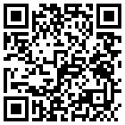 株洲株洲湘潭易俗河龙家短租酒店式公寓(莲花路店)