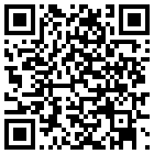 株洲鑫宇商务宾馆