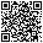 维也纳国际酒店(株洲栗雨店)