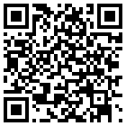 株洲恬心艺术酒店