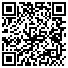 株洲盛世商务宾馆