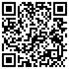 株洲栖云舍下宾馆